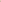 Affordable Chiffon Burgundy Bridesmaid Dress With Spaghetti Straps