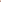 Affordable Chiffon Burgundy Bridesmaid Dress With Spaghetti Straps