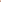 Affordable Chiffon Burgundy Bridesmaid Dress With Spaghetti Straps