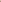 Affordable Chiffon Burgundy Bridesmaid Dress With Spaghetti Straps