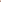 Affordable Chiffon Burgundy Bridesmaid Dress With Spaghetti Straps