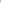 Affordable Chiffon Burgundy Bridesmaid Dress With Spaghetti Straps