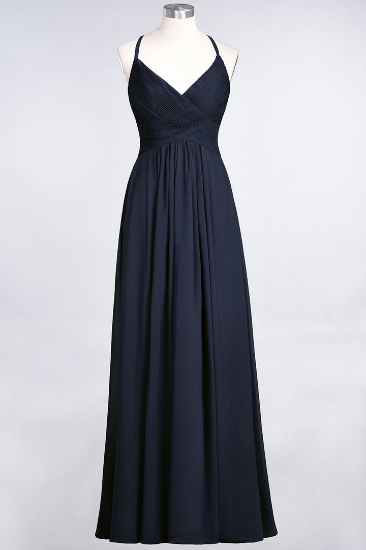 tea length formal dresses with sleeves Blue Short Dress, Blue Bridesmaid Dresses, W Homecoming Dresses Designer Style:Dresses Size:UK 10 | US 6 | M Men's Black Cargo Pants