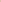 Affordable Dusty Pink Round Neck Ruffle Short Bridesmaid Dresses Online