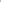 Affordable Dusty Pink Round Neck Ruffle Short Bridesmaid Dresses Online