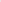 Affordable Flounced Crinkle Halter Bridesmaid Dresses Modest Pink Chiffon Wedding Party Dress