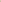 Affordable Halter Sweetheart Chiffon Dusty Sage Bridesmaid Dresses