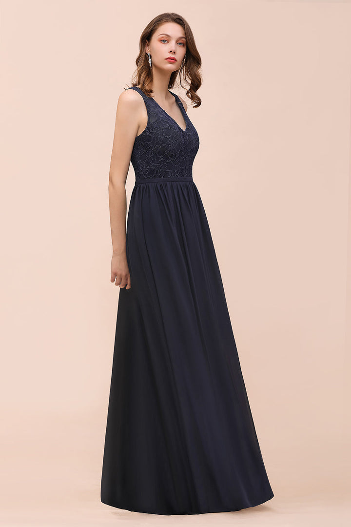 inexpensive lace bridesmaid dresses Cheap Lace Wedding Dresses Tulle Mermaid Bridal Gown Sweetheart