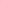 Affordable Mermaid One shoulder Pink Bridesmaid Dresses with Flowers