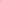 Affordable Plus Size Chiffon Round Neck Pink Bridesmaid Dress