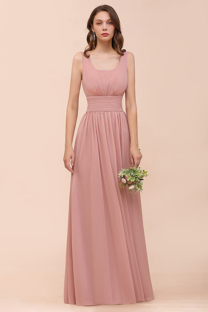 affordable vintage bridesmaid dresses Vintage Bridesmaid Dresses