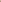 Affordable Strapless Front Slit Long Dusty Sage Bridesmaid Dress