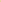 Affordable V-Neck Ruffle Long Grape Chiffon Bridesmaid Dress with Bow