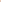 Affordable V-Neck Ruffle Mist Chiffon Bridesmaid Dresses Affordable