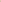 Affordable V-Neck Ruffle Mist Chiffon Bridesmaid Dresses Affordable