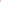 Affordable V-Neck Ruffle Mist Chiffon Bridesmaid Dresses Affordable