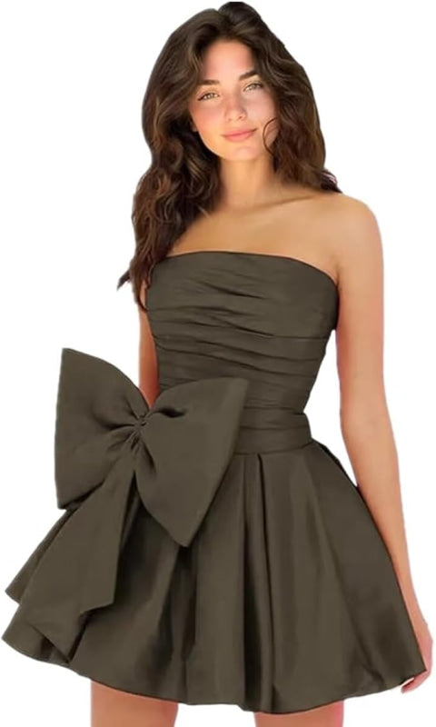 sachin and babi light blue dress Koscy Black Halter Neck Sleeveless Sequins Sheath Short Homecoming Dre