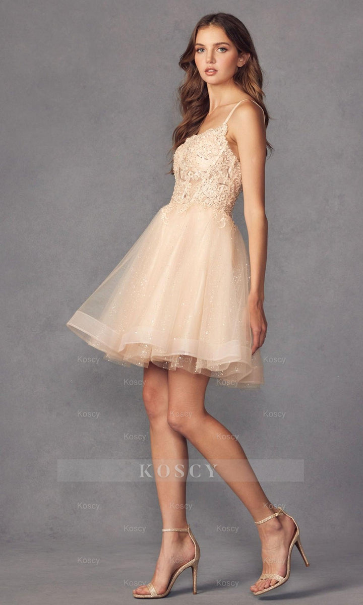gingham knee length dress Mini Kaitlyn Dress in Chocolate Gingham main image 0