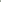 Attractive Dark Green Strapless Beaded Lace Long Prom Dress