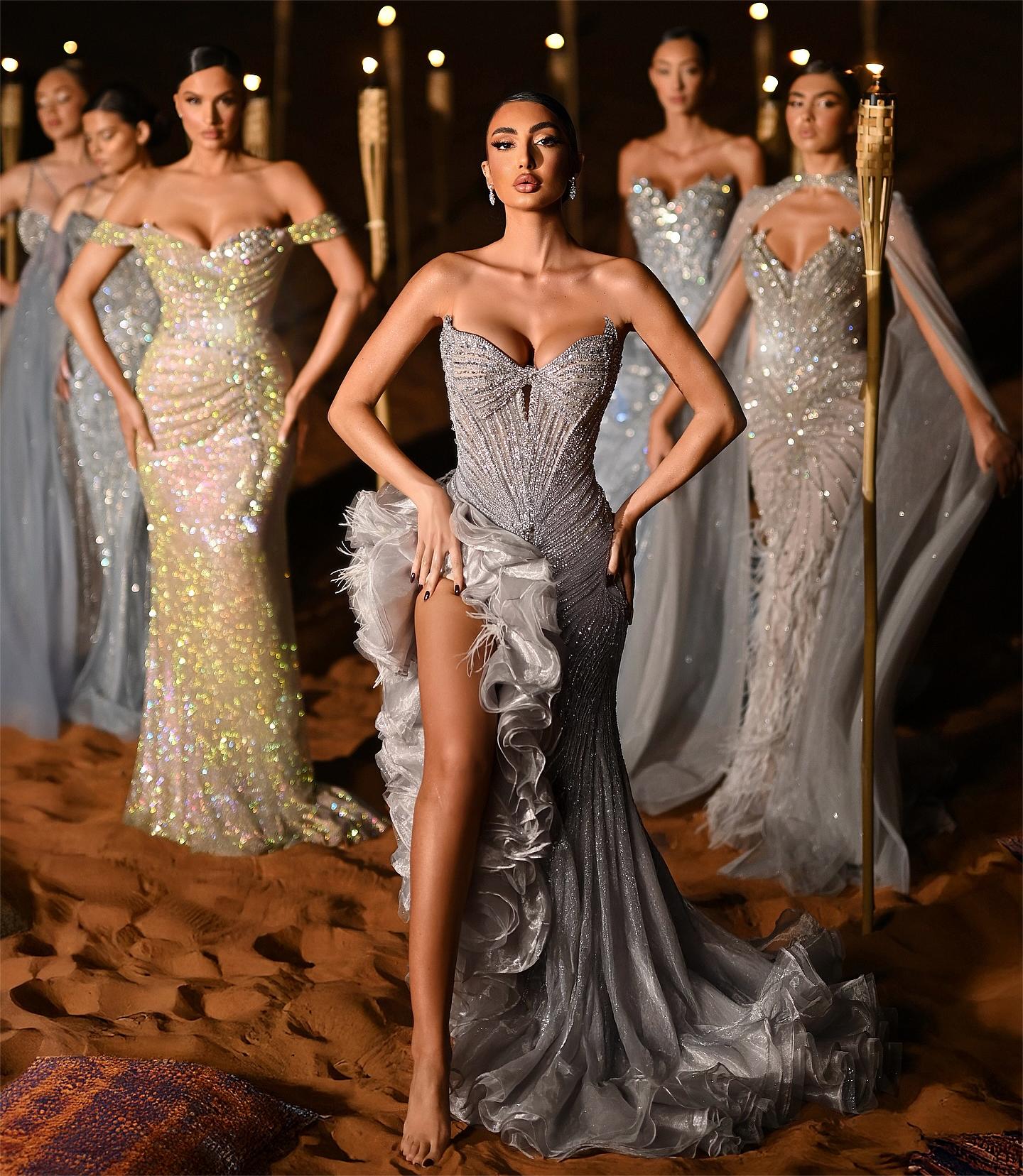 Prom Dresses, Bridesmaid Dresses by KOSCY Tailored for Perfection Prom Dresses, Bridesmaid Dresses by KOSCY Tailored for Perfection