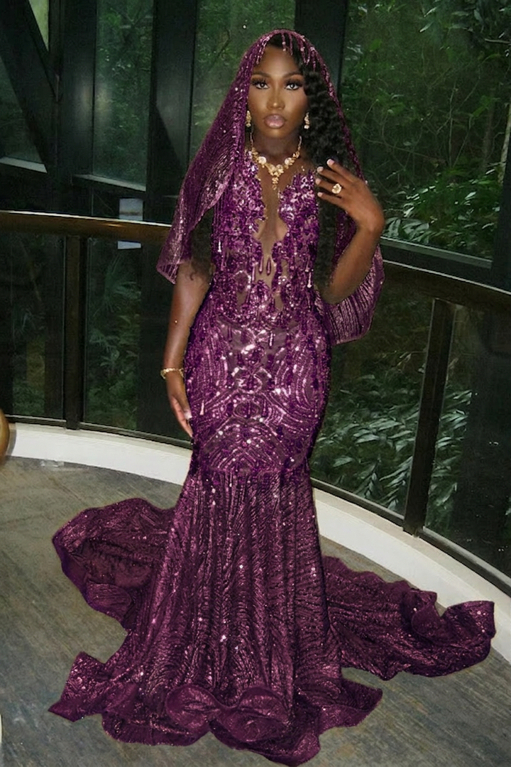 glitter prom dresses 2020 Off Shoulder Long Ball Gown Silver-Pink Sequin Prom Dresses, Ball Gown,  Long Prom Dresses, 2020 Prom Dresses