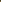 Beautiful Long Gold Mermaid Sleeveless Glitter Prom Dress with Veil