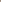 Bodycon Deep V-Neck Stylish Homecoming Dress with Applique