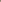 Bodycon Deep V-Neck Stylish Homecoming Dress with Applique