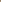 Bodycon Deep V-Neck Stylish Homecoming Dress with Applique