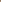 Bodycon Deep V-Neck Stylish Homecoming Dress with Applique