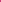 Bodycon Fuchsia Sparkly V-Neck Sequin Homecoming Dress with Crisscross Back