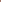 Odette Bodycon V-Neck Sequined Elegant Homecoming Dress