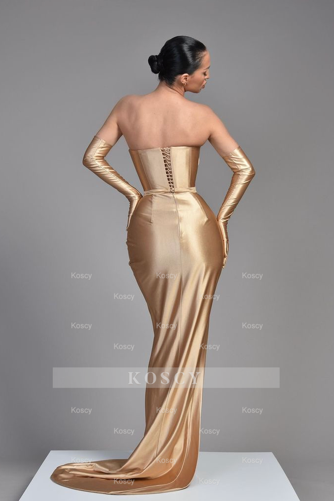 white christmas dresses Half Bow Dress L main image 0