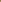 Champagne Gold Sheath Prom Dress Strapless Allover Crystal Snowflake Star Grid Beaded Open Back Sweep Train Red Carpet Luxury Evening Gown