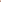 Charming Mermaid V-Neck Drapped Back Bridesmaid Dress Online