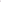 Chic Chiffon V-Neck Straps Ruffle Affordable Bridesmaid Dresses with Open Back