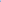 Chic Crisscross Ocean Blue Junior Bridesmaid Dresses Affordable Chiffon Ruffle Maid of Honor Dresses