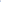 Chic Crisscross Ocean Blue Junior Bridesmaid Dresses Affordable Chiffon Ruffle Maid of Honor Dresses