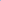 Chic Crisscross Ocean Blue Junior Bridesmaid Dresses Affordable Chiffon Ruffle Maid of Honor Dresses