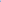 Chic Crisscross Ocean Blue Junior Bridesmaid Dresses Affordable Chiffon Ruffle Maid of Honor Dresses