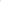 Chic One-shoulder Ruffle Sleeveless Bridesmaid Dress Affordable Online