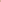 Chic One-Shoulder Ruffles Chiffon Coral Bridesmaid Dresses On Sale