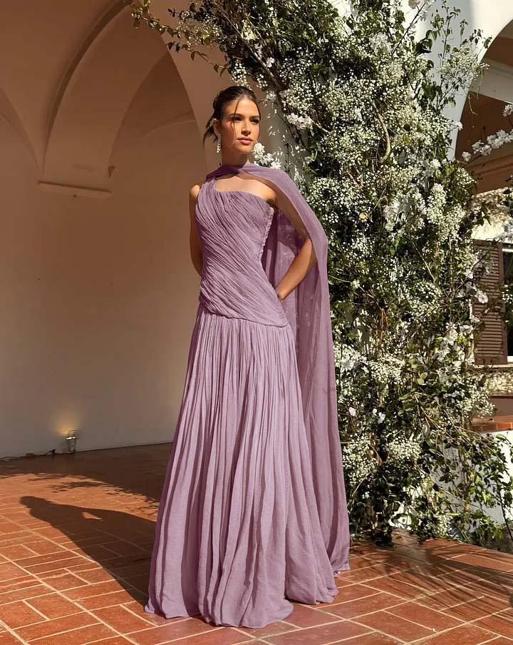 shawl evening dress MLMW Black Shawl Wraps for Women Evening Dresses Formal Satin Shawl Wraps Dressy Extra Long for Wedding Party Bridesmaid Bridal Baby Shower Anniversary at Amazon Women's Clothing store