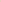 Chic One Shoulder Sleeveless Pink Chiffon Bridesmaid Dress with Bow