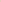 Chic One Shoulder Sleeveless Pink Chiffon Bridesmaid Dress with Bow