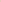 Chic One Shoulder Sleeveless Pink Chiffon Bridesmaid Dress with Bow