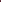 Chic Sequined Top V-Neck Sleeveless Burgundy Bridesmaid Dresses Online