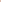 Chic Spaghetti Straps Chiffon Pink Bridesmaid Dresses with Crisscross Back