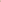 Chic Straps Sleeveless Chiffon Affordable Bridesmaid Dresses with Ruffle
