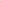 Chic Tiered Sweetheart Cap-Sleeves Bungurdy Bridesmaid Dresses